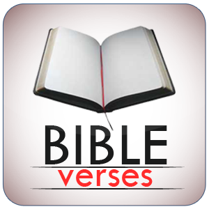 CloudSMS Appstore Bible Verses App